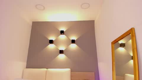 Sofi online show from 02-18-25, 12:28