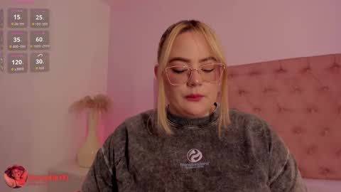 Sofi online show from 10-16-25, 12:17