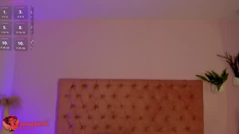 Sofi online show from 11-03-25, 12:06