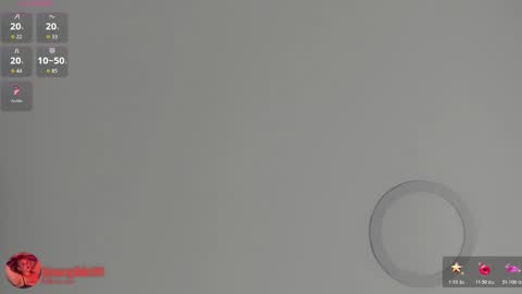 Sofi online show from 11-06-25, 12:06