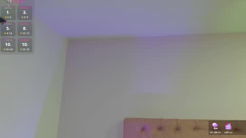 Snapshot of sophiarossee chatting on 02-11-26, 12:43 Sofi online show from 02-11-26, 12:43