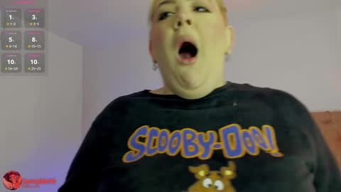 Snapshot of sophiarossee chatting on 02-24-26, 12:03 Sofi online show from 02-24-26, 12:03