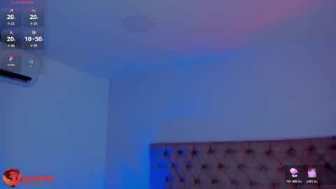 Snapshot of sophiarossee chatting on 02-25-26, 12:04 Sofi online show from 02-25-26, 12:04