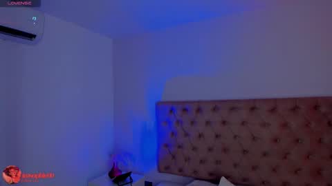 Snapshot of sophiarossee chatting on 02-27-26, 12:05 Sofi online show from 02-27-26, 12:05