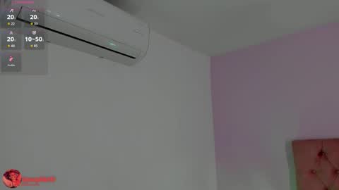 Snapshot of sophiarossee chatting on 03-01-26, 01:02 Sofi online show from 03-01-26, 01:02