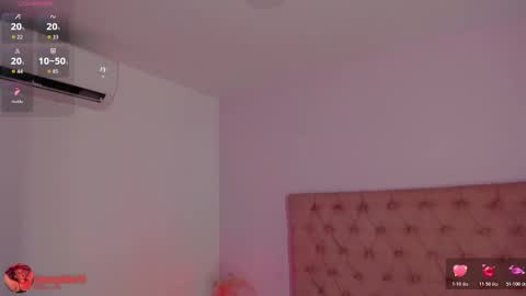 Snapshot of sophiarossee chatting on 03-02-26, 12:34 Sofi online show from 03-02-26, 12:34