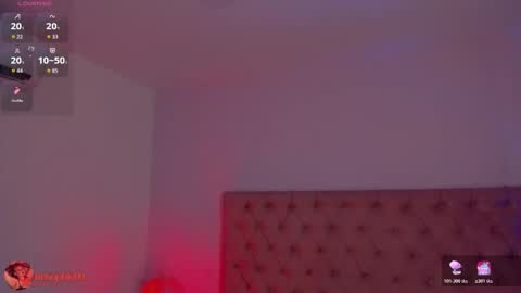 Snapshot of sophiarossee chatting on 03-09-26, 12:53 Sofi online show from 03-09-26, 12:53