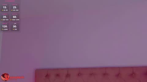 Snapshot of sophiarossee chatting on 03-12-26, 12:11 Sofi online show from 03-12-26, 12:11