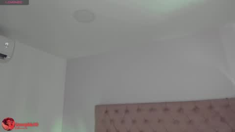 Snapshot of sophiarossee chatting on 03-16-26, 12:31 Sofi online show from 03-16-26, 12:31