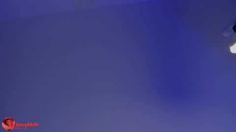 Snapshot of sophiarossee chatting on 03-19-26, 11:03 Sofi online show from 03-19-26, 11:03