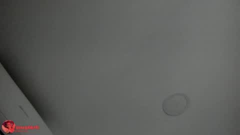 Snapshot of sophiarossee chatting on 03-24-26, 12:10 Sofi online show from 03-24-26, 12:10