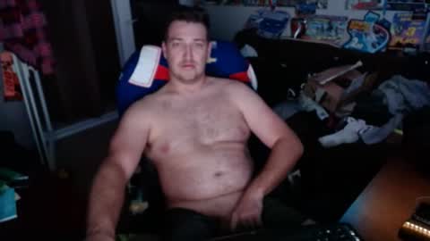 sophiaroze online show from 12-27-24, 08:56