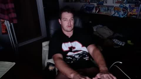 sophiaroze online show from 01-05-25, 10:21