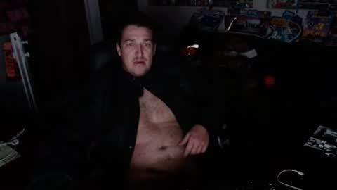 sophiaroze online show from 01-22-25, 07:46