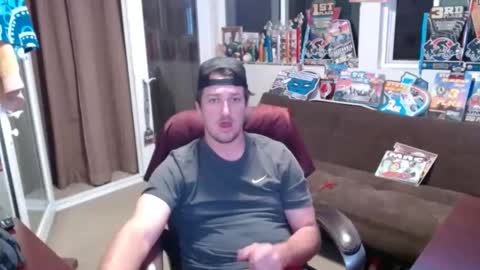 sophiaroze online show from 03-01-25, 09:07