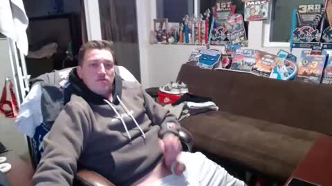 sophiaroze online show from 03-08-25, 09:50