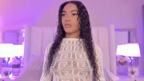 SophiaSmiths online show from 06-27-26, 09:31
