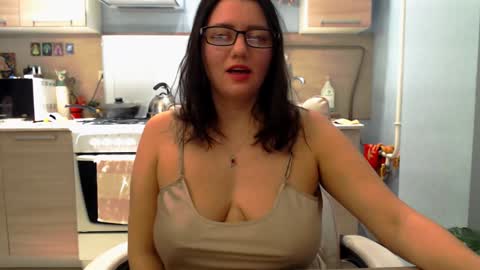 Sophia online show from 12-25-24, 09:11