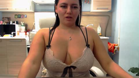 Sophia online show from 01-07-25, 07:28