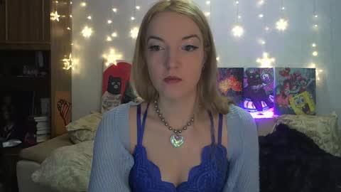 Snapshot of sophiasonata chatting on 03-01-25, 08:21 SophiaSonata online show from 03-01-25, 08:21