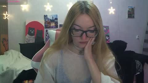 SophiaSonata online show from 01-06-26, 02:04