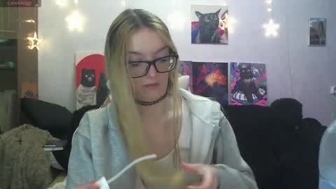 SophiaSonata online show from 02-01-26, 10:30