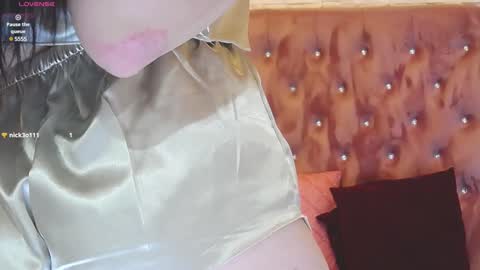 sophiastarr10 online show from 01-23-25, 12:57