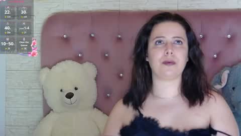 sophiastarr10 online show from 05-02-26, 07:19