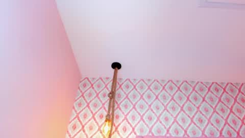 S O P H I A  online show from 03-07-25, 03:28