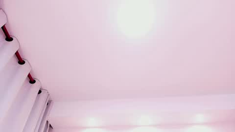 SOPHIA online show from 02-15-25, 04:34
