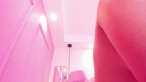 SOPHIA online show from 02-24-25, 04:36