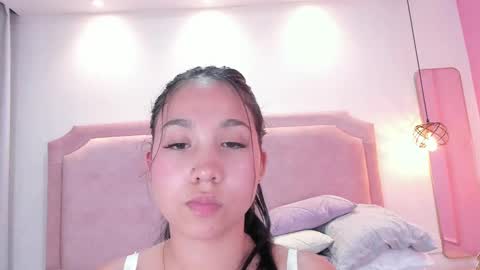 SOPHIA online show from 03-11-25, 07:36