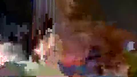 sofia online show from 05-04-26, 05:14