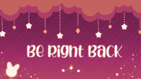 Sophy online show from 01-29-25, 01:05