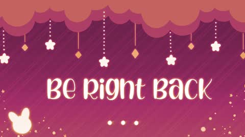 Sophy online show from 02-10-25, 01:03