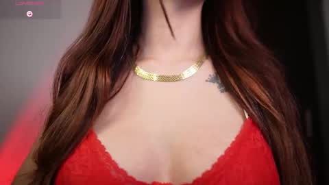 Sophy online show from 10-02-25, 01:23