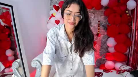   online show from 02-13-26, 07:54