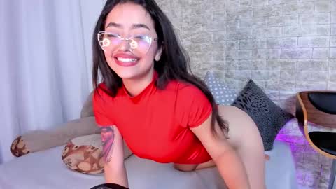   online show from 02-15-26, 12:47