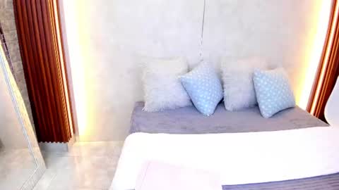   online show from 06-21-26, 12:41