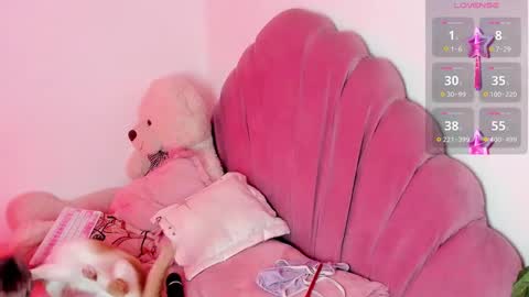 Snapshot of sophiconic_cb chatting on 12-06-24, 12:02 Clara sophia online show from 12-06-24, 12:02