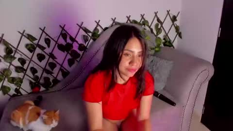 Snapshot of sophiconic_cb chatting on 01-11-25, 02:09 Clara sophia online show from 01-11-25, 02:09