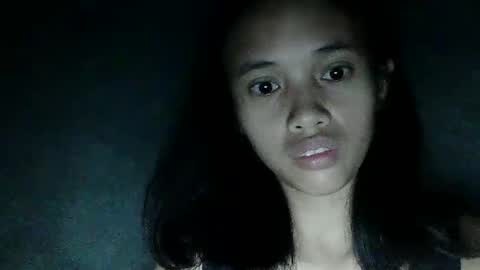 sophie_193 online show from 03-08-25, 07:09