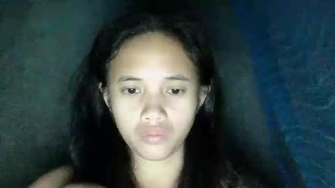 sophie_193 online show from 09-14-25, 05:34