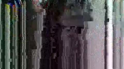 sophie_193 online show from 10-06-25, 07:22