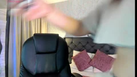 sophie__blare online show from 06-23-26, 07:01