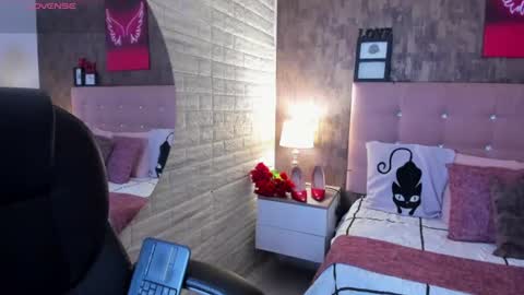 sophie__blare online show from 07-01-26, 01:13