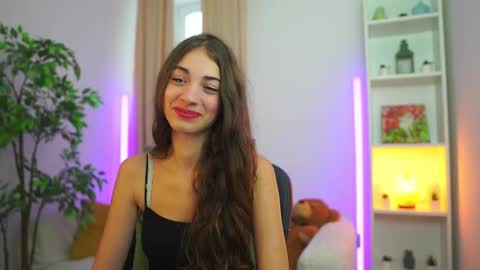 Sophiiiie online show from 09-11-25, 01:11