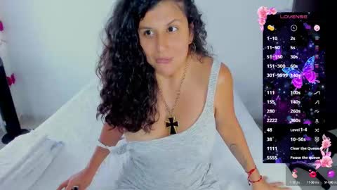 Sophia  online show from 09-24-25, 06:11