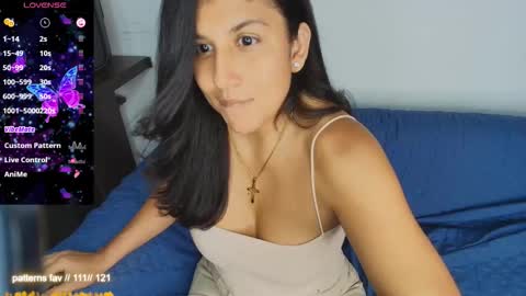 Snapshot of sophie__walker chatting on 03-05-26, 06:59 Sophia online show from 03-05-26, 06:59