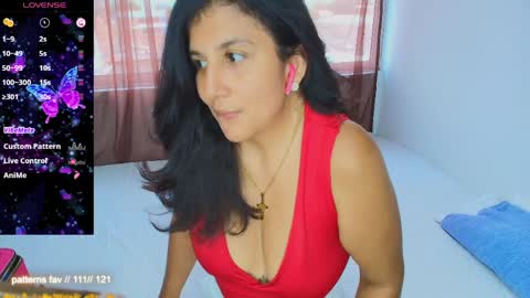 Snapshot of sophie__walker chatting on 03-29-26, 05:24 Sophia online show from 03-29-26, 05:24